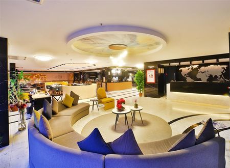 turkiye/istanbul/sisli/ibis-styles-istanbul-bomonti-cf0679e8.jpg