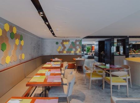 turkiye/istanbul/sisli/ibis-styles-istanbul-bomonti-d0040bce.jpg