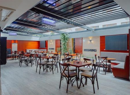 turkiye/istanbul/sisli/ibis-styles-istanbul-bomonti-df32f3f8.jpg