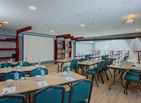 turkiye/istanbul/sisli/ibis-styles-istanbul-bomonti-e2084035.jpg