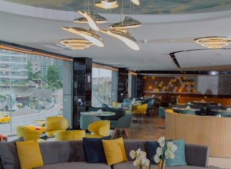 turkiye/istanbul/sisli/ibis-styles-istanbul-bomonti-e601f7ce.jpg