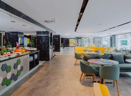 turkiye/istanbul/sisli/ibis-styles-istanbul-bomonti-e80e4570.jpg