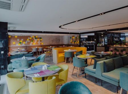 turkiye/istanbul/sisli/ibis-styles-istanbul-bomonti-f52505d3.jpg