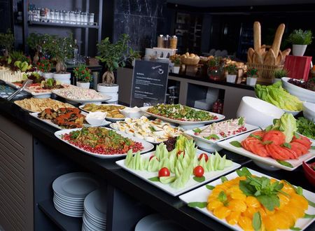 turkiye/istanbul/sisli/ibis-styles-istanbul-bomonti-fd033c7f.jpg