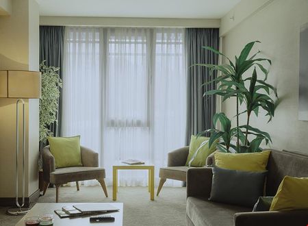 turkiye/istanbul/sisli/ibis-styles-istanbul-bomonti_122ede72.jpg