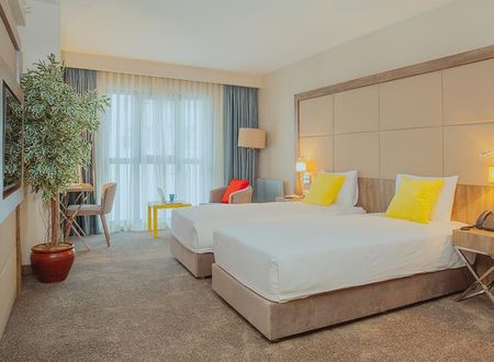 turkiye/istanbul/sisli/ibis-styles-istanbul-bomonti_1630e2e2.jpg