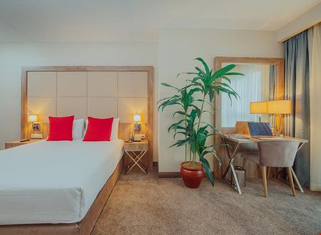 turkiye/istanbul/sisli/ibis-styles-istanbul-bomonti_17d648c2.jpg