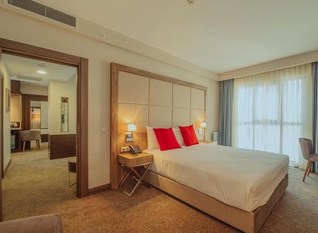 turkiye/istanbul/sisli/ibis-styles-istanbul-bomonti_20e4ba3b.jpg