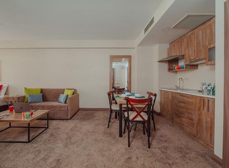 turkiye/istanbul/sisli/ibis-styles-istanbul-bomonti_3410721e.jpg