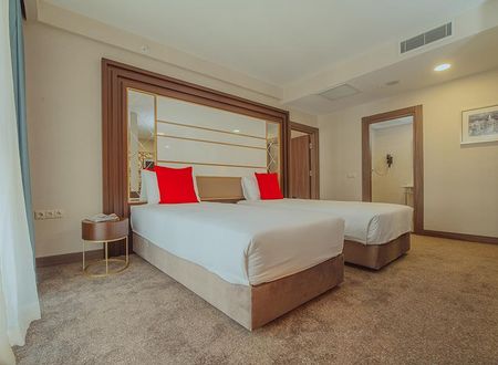 turkiye/istanbul/sisli/ibis-styles-istanbul-bomonti_566f1a4d.jpg