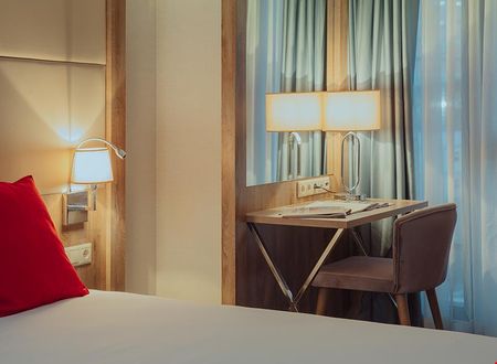 turkiye/istanbul/sisli/ibis-styles-istanbul-bomonti_7aee7b6e.jpg