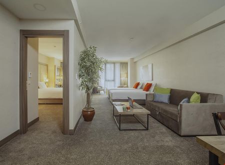 turkiye/istanbul/sisli/ibis-styles-istanbul-bomonti_80555ec3.jpg