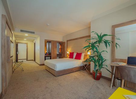 turkiye/istanbul/sisli/ibis-styles-istanbul-bomonti_97405170.jpg