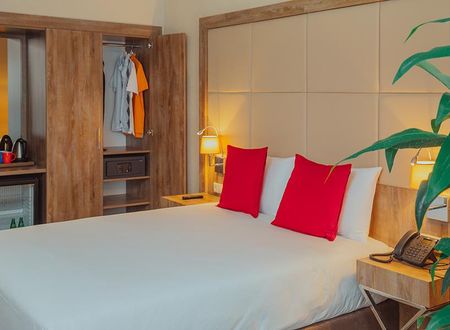 turkiye/istanbul/sisli/ibis-styles-istanbul-bomonti_bcdbf1ab.jpg