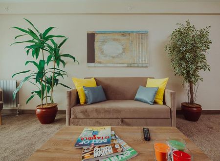 turkiye/istanbul/sisli/ibis-styles-istanbul-bomonti_c9aa181e.jpg