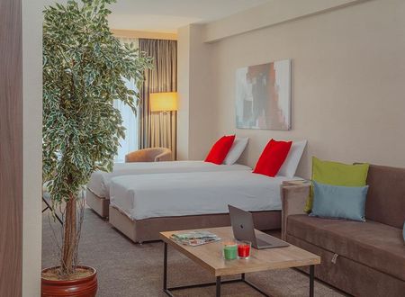 turkiye/istanbul/sisli/ibis-styles-istanbul-bomonti_fa0d1fbf.jpg