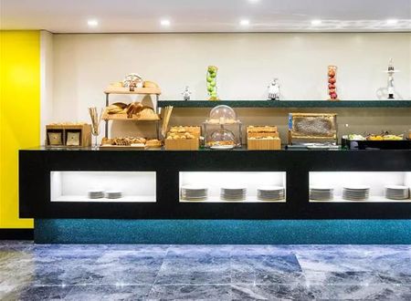 turkiye/istanbul/sisli/ibis-styles-taksim-1135396731.png