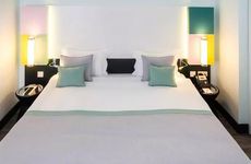 turkiye/istanbul/sisli/ibis-styles-taksim-1154839660.png