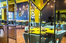 turkiye/istanbul/sisli/ibis-styles-taksim-131594479.png