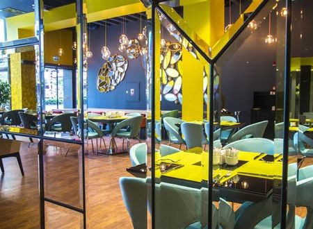 turkiye/istanbul/sisli/ibis-styles-taksim-131594479.png