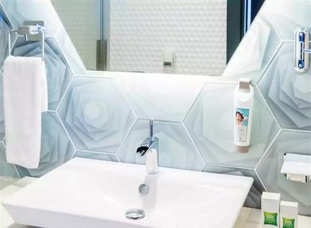 turkiye/istanbul/sisli/ibis-styles-taksim-1316368532.png
