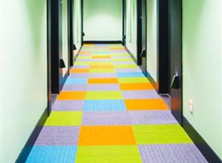 turkiye/istanbul/sisli/ibis-styles-taksim-1364709748.png