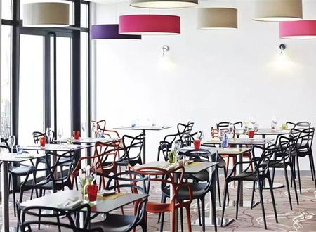turkiye/istanbul/sisli/ibis-styles-taksim-1447130516.png
