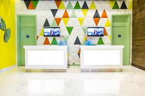 turkiye/istanbul/sisli/ibis-styles-taksim-1479755225.png