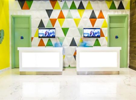 turkiye/istanbul/sisli/ibis-styles-taksim-1479755225.png