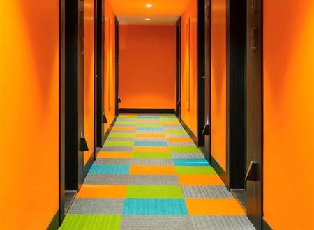 turkiye/istanbul/sisli/ibis-styles-taksim-158608875.png