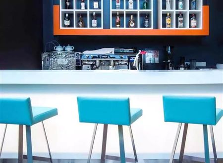 turkiye/istanbul/sisli/ibis-styles-taksim-1837972401.png