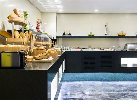 turkiye/istanbul/sisli/ibis-styles-taksim-1924912836.png