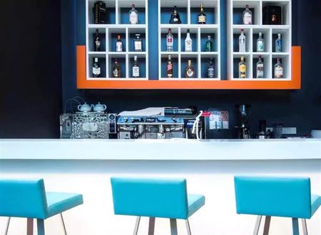 turkiye/istanbul/sisli/ibis-styles-taksim-2084157082.png