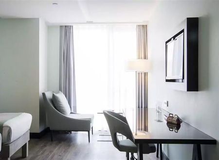 turkiye/istanbul/sisli/ibis-styles-taksim-2103313368.png