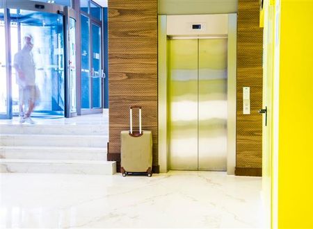 turkiye/istanbul/sisli/ibis-styles-taksim-297500662.png