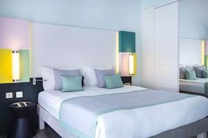 turkiye/istanbul/sisli/ibis-styles-taksim-330541341.png