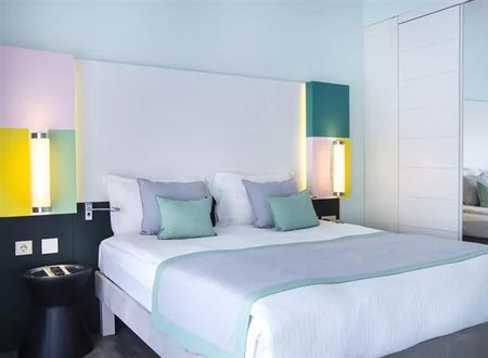 turkiye/istanbul/sisli/ibis-styles-taksim-330541341.png