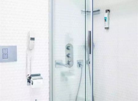 turkiye/istanbul/sisli/ibis-styles-taksim-395922334.png