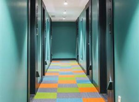 turkiye/istanbul/sisli/ibis-styles-taksim-399987245.png