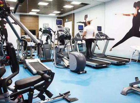 turkiye/istanbul/sisli/ibis-styles-taksim-416858909.png