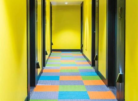 turkiye/istanbul/sisli/ibis-styles-taksim-458445416.png