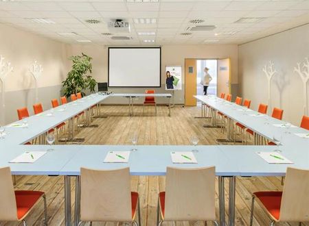 turkiye/istanbul/sisli/ibis-styles-taksim-591778666.png
