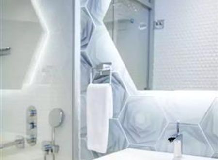 turkiye/istanbul/sisli/ibis-styles-taksim-75149217.png
