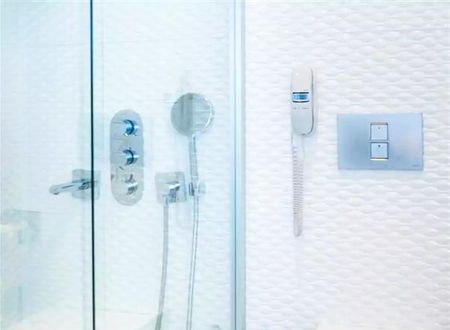 turkiye/istanbul/sisli/ibis-styles-taksim-866613721.png