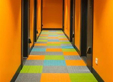 turkiye/istanbul/sisli/ibis-styles-taksim-887095540.png
