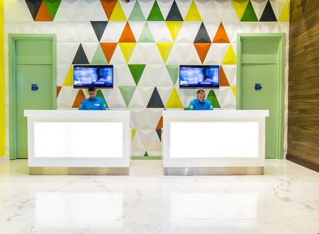 turkiye/istanbul/sisli/ibis-styles-taksim_85128d52.jpg