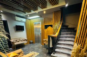 turkiye/istanbul/sisli/imza-suite-hotel_3793e180.jpg
