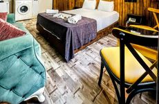 turkiye/istanbul/sisli/imza-suite-hotel_4000efa9.jpg