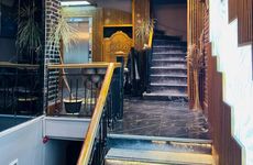 turkiye/istanbul/sisli/imza-suite-hotel_a2fd95d2.jpg