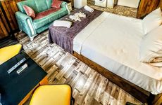 turkiye/istanbul/sisli/imza-suite-hotel_c420bcee.jpg